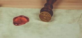 Sequi et modi possimus modi.